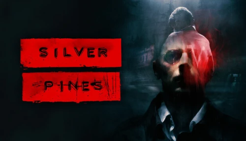 Silver Pines