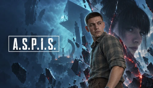 ASPIS
