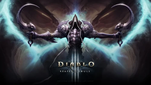 Diablo 3: Ultimate Evil Edition